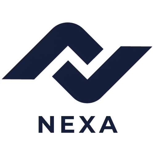 Nexa