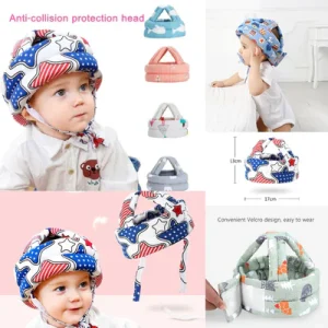 BABYHELMET_400x_3200f8a3-a939-4aca-a4f4-e589f95b5813_800x
